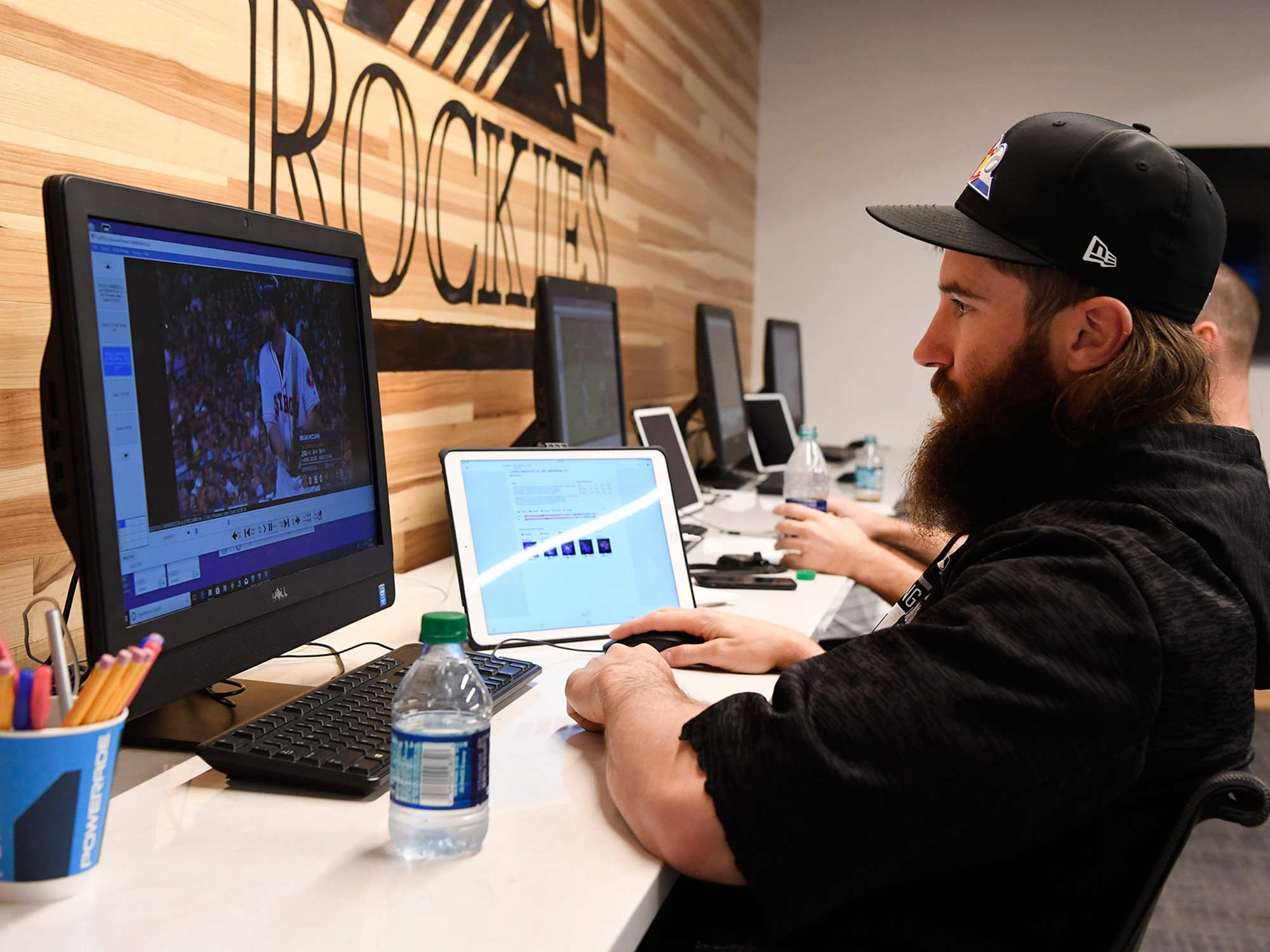 rockies-charlie-blackmon-scouts.jpg